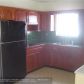 2321 ARCADIA DR, Hollywood, FL 33023 ID:1673936