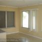 2321 ARCADIA DR, Hollywood, FL 33023 ID:1673937