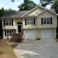 9 Hearld Drive, Bethlehem, GA 30620 ID:2737348