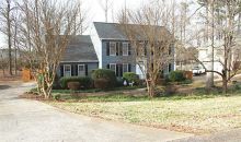 68 Farmington Drive Woodstock, GA 30188