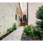 Unit 0 - 1264 Park Vista Drive Ne, Atlanta, GA 30319 ID:4621037