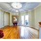 Unit 0 - 1264 Park Vista Drive Ne, Atlanta, GA 30319 ID:4621038