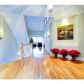 Unit 0 - 1264 Park Vista Drive Ne, Atlanta, GA 30319 ID:4621039