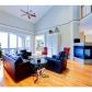 Unit 0 - 1264 Park Vista Drive Ne, Atlanta, GA 30319 ID:4621040