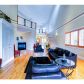 Unit 0 - 1264 Park Vista Drive Ne, Atlanta, GA 30319 ID:4621041