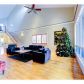 Unit 0 - 1264 Park Vista Drive Ne, Atlanta, GA 30319 ID:4621042