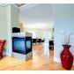 Unit 0 - 1264 Park Vista Drive Ne, Atlanta, GA 30319 ID:4621043