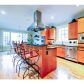 Unit 0 - 1264 Park Vista Drive Ne, Atlanta, GA 30319 ID:4621044