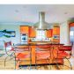 Unit 0 - 1264 Park Vista Drive Ne, Atlanta, GA 30319 ID:4621045