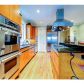 Unit 0 - 1264 Park Vista Drive Ne, Atlanta, GA 30319 ID:4621046