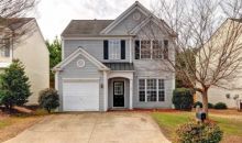 1087 Dunedin Trail Woodstock, GA 30188