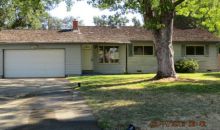 5237 Tucson Cir Fair Oaks, CA 95628