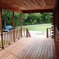 130 County Road 641, Mountain Home, AR 72653 ID:1851150