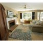 1175 Secret Cove Drive, Buford, GA 30518 ID:2679328