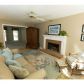 1175 Secret Cove Drive, Buford, GA 30518 ID:2679329