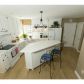 1175 Secret Cove Drive, Buford, GA 30518 ID:2679331