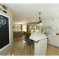 1175 Secret Cove Drive, Buford, GA 30518 ID:2679332