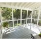 1175 Secret Cove Drive, Buford, GA 30518 ID:2679334