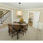 1175 Secret Cove Drive, Buford, GA 30518 ID:2679335