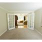 1175 Secret Cove Drive, Buford, GA 30518 ID:2679336