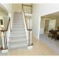 1175 Secret Cove Drive, Buford, GA 30518 ID:2679337