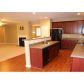 6158 Park Leaf Walk, Buford, GA 30518 ID:4519133