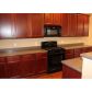 6158 Park Leaf Walk, Buford, GA 30518 ID:4519134