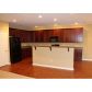 6158 Park Leaf Walk, Buford, GA 30518 ID:4519135