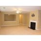 6158 Park Leaf Walk, Buford, GA 30518 ID:4519136