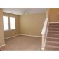 6158 Park Leaf Walk, Buford, GA 30518 ID:4519137