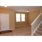 6158 Park Leaf Walk, Buford, GA 30518 ID:4519138