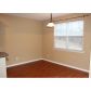 6158 Park Leaf Walk, Buford, GA 30518 ID:4519139