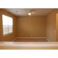 6158 Park Leaf Walk, Buford, GA 30518 ID:4519140