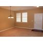 6158 Park Leaf Walk, Buford, GA 30518 ID:4519141