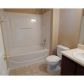 6158 Park Leaf Walk, Buford, GA 30518 ID:4519142