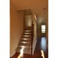 5514 Summer Creek Court, Buford, GA 30518 ID:5323960