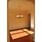 5514 Summer Creek Court, Buford, GA 30518 ID:5323961