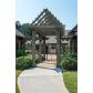 5514 Summer Creek Court, Buford, GA 30518 ID:4527389