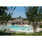 5514 Summer Creek Court, Buford, GA 30518 ID:4527390