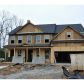 1531 Primrose Park Road, Buford, GA 30518 ID:5874119