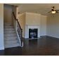 1531 Primrose Park Road, Buford, GA 30518 ID:5990828