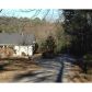 812 Lewis Road, Canton, GA 30115 ID:5377516