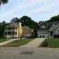 357 Pickfair Avenue, Atlanta, GA 30315 ID:2693660