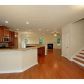 357 Pickfair Avenue, Atlanta, GA 30315 ID:2693663