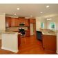 357 Pickfair Avenue, Atlanta, GA 30315 ID:2693664