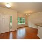 357 Pickfair Avenue, Atlanta, GA 30315 ID:2693665