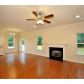 357 Pickfair Avenue, Atlanta, GA 30315 ID:2693666