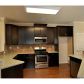 357 Pickfair Avenue, Atlanta, GA 30315 ID:2693667