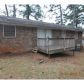 2107 Hilton Drive, Decatur, GA 30034 ID:2740452