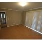 2107 Hilton Drive, Decatur, GA 30034 ID:2740454